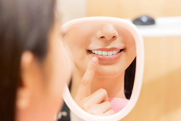 Affordable Invisalign Clear Aligners solutions in Marion, KY